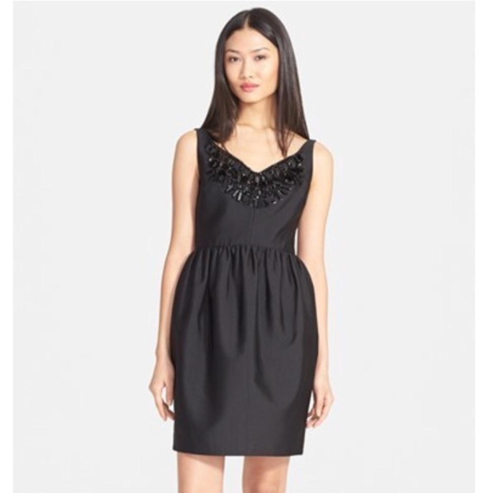 Kate Spade Dress